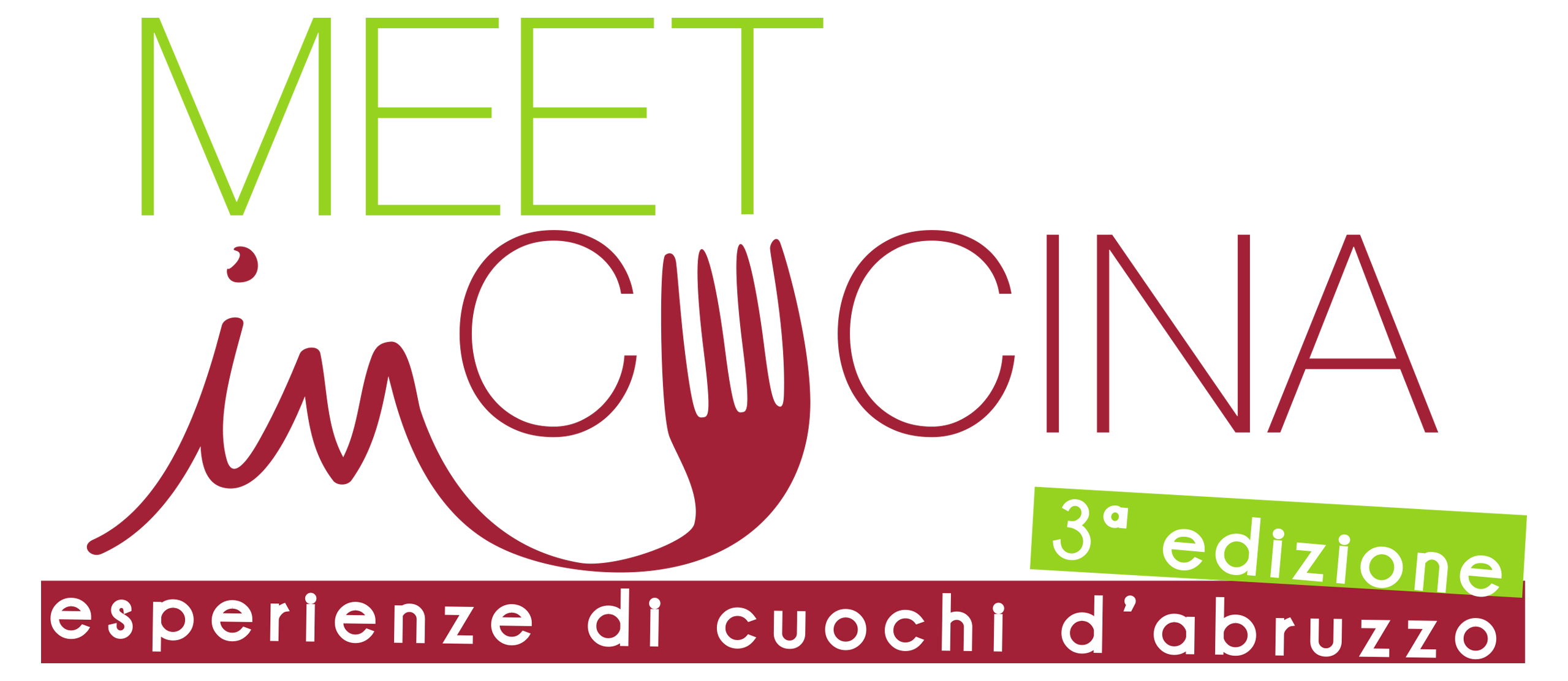 meet3 logo