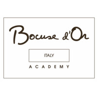 Bocuse d’Or Italy Academy